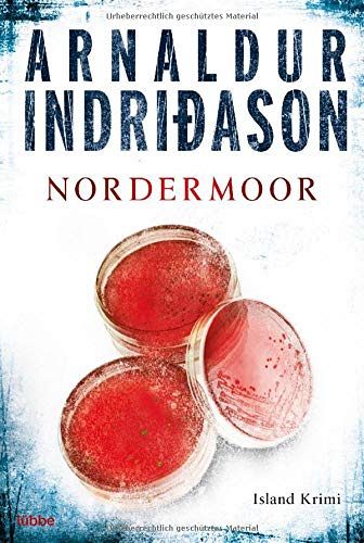 Nordermoor