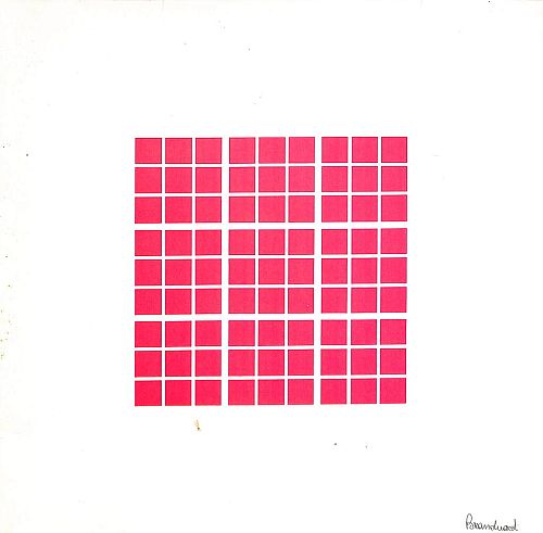 Angelo Branduardi [Vinyl]