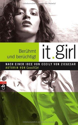 It Girl 02 
