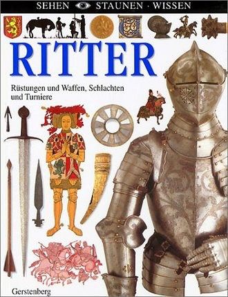 Ritter 