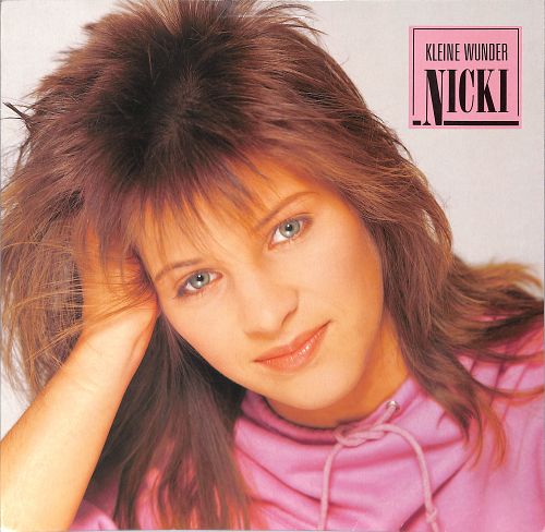 Kleine Wunder [Vinyl]