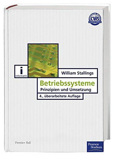 Betriebssysteme