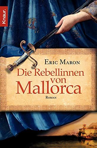 Die Rebellinnen von Mallorca