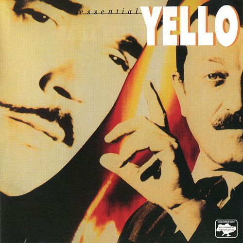 Essential Christmas [CD]