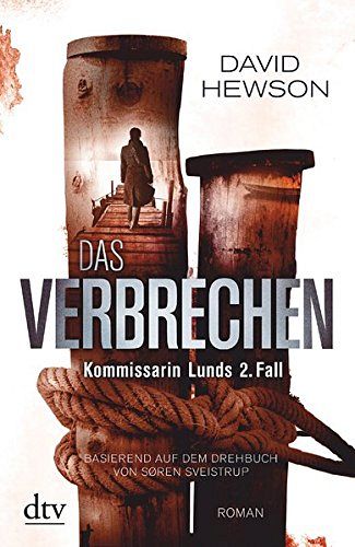 Das Verbrechen