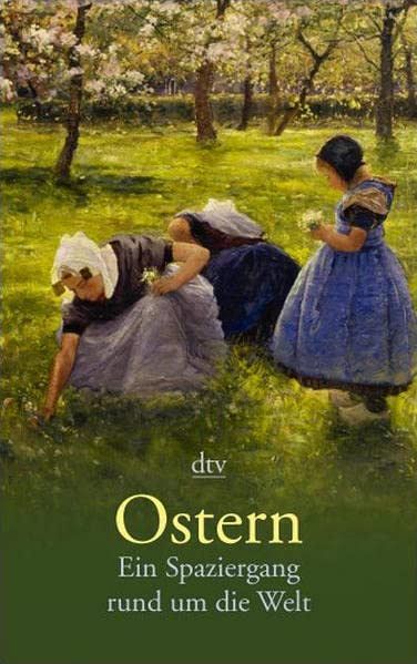 Ostern