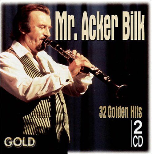 32 Golden Hits  [CD]