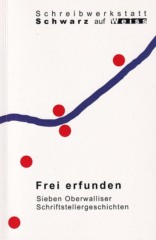 Frei erfunden