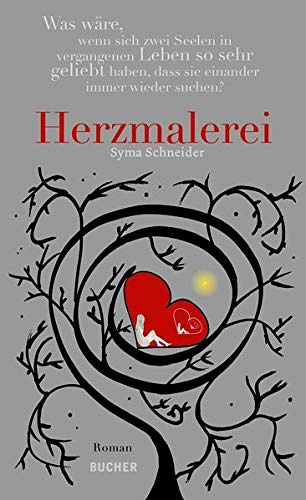 Herzmalerei