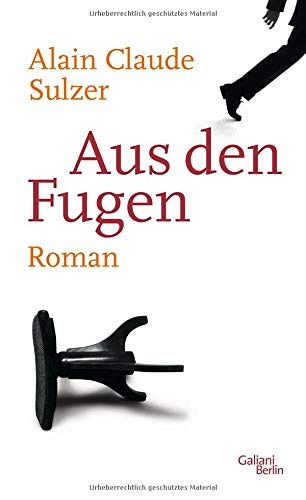 Aus den Fugen