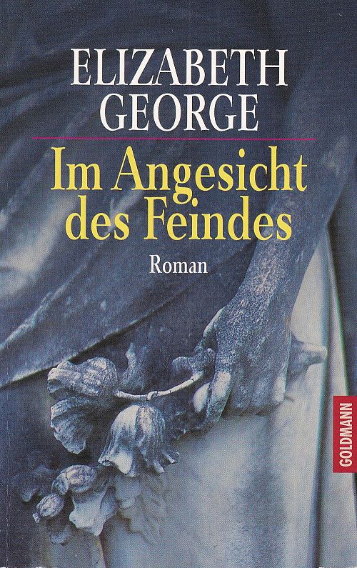 Im Angesicht des Feindes