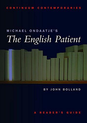 The English Patient