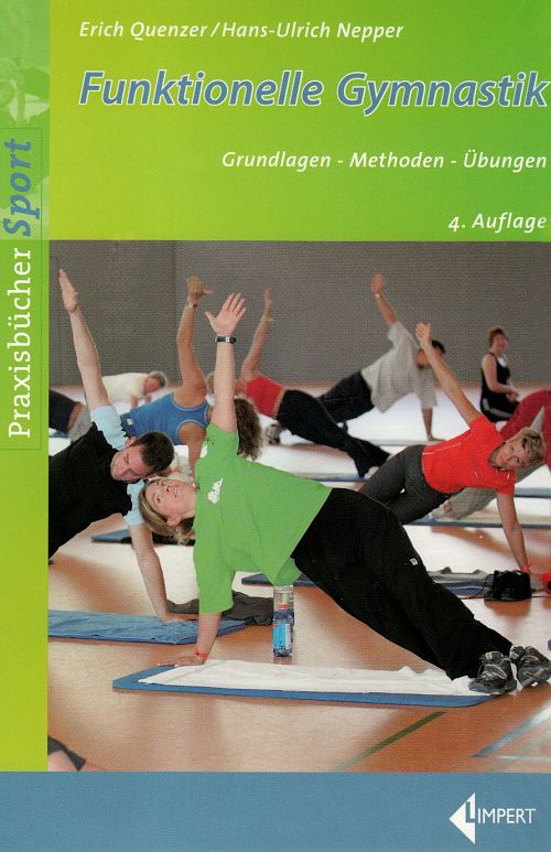 Funktionelle Gymnastik