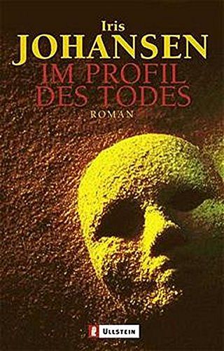 Im Profil des Todes 