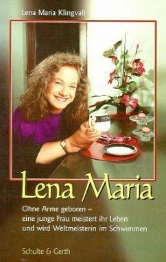 Lena Maria