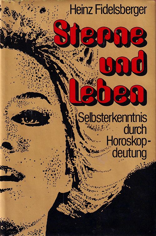 Sterne und Leben