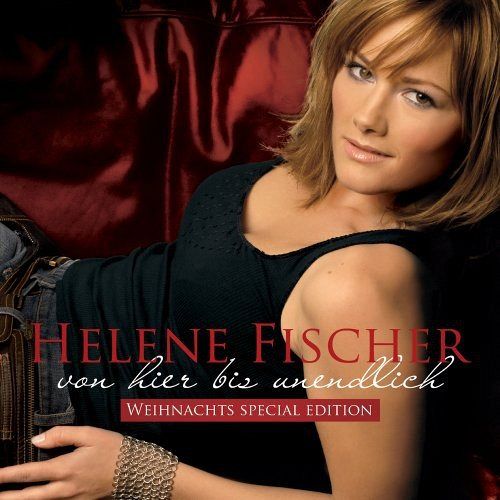 Von hier bis unendlich [CD]