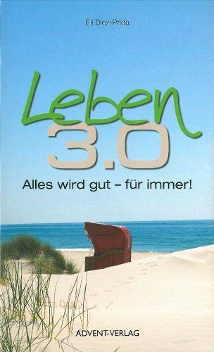 Leben 3.0