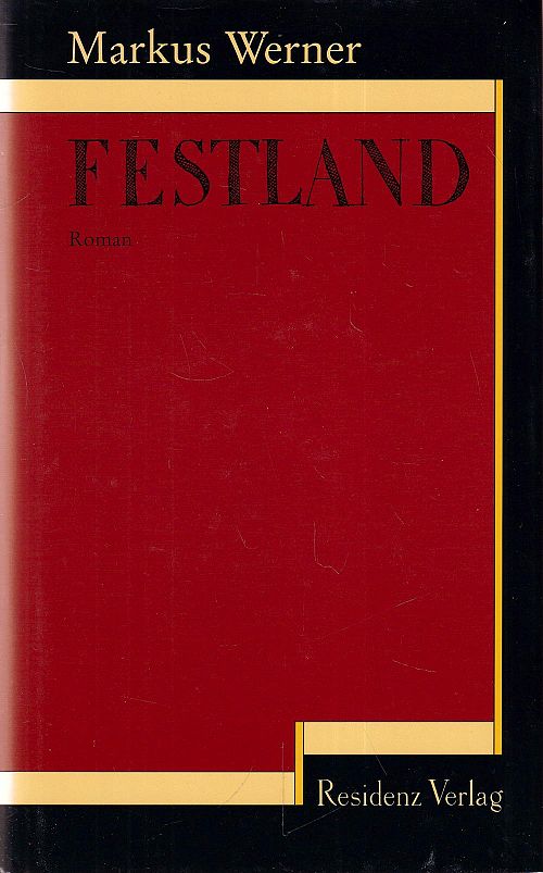 Festland