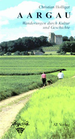 Aargau