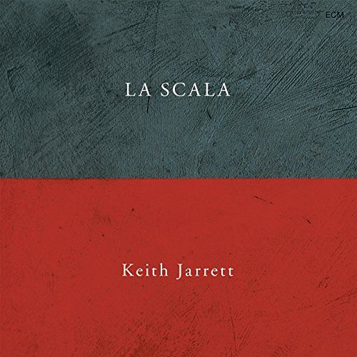 La Scala [CD]