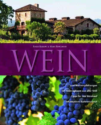 Wein