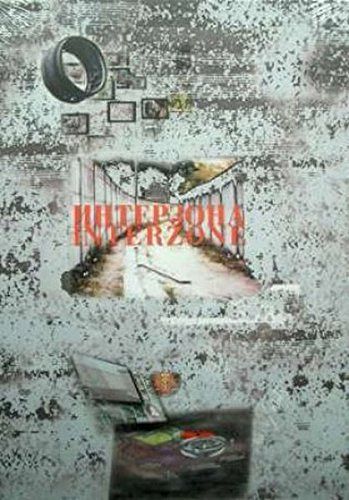 Interzone