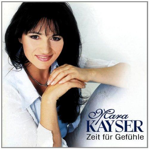Zeit für Gefühle [CD]