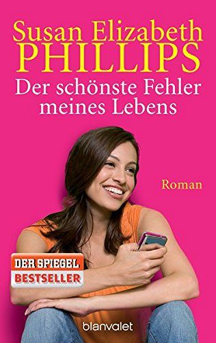 Der schönste Fehler meines Lebens