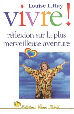 Vivre !
