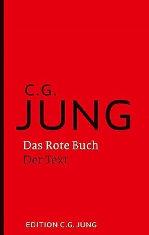 Das Rote Buch