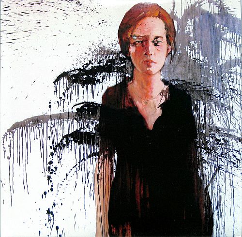 Goodnight Nobody [Vinyl]