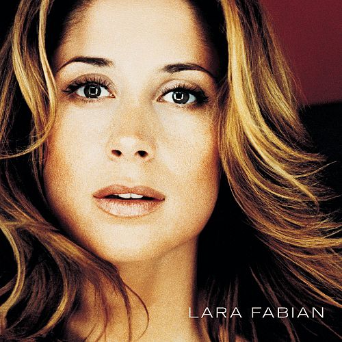 Lara Fabian [CD]