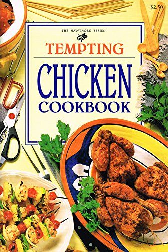 Tempting Chicken