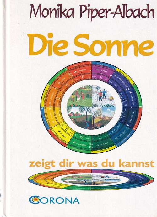 Die Sonne
