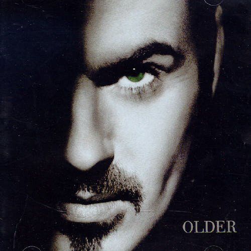 Older [CD]