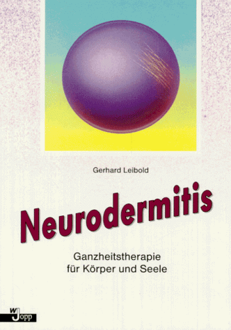 Neurodermitis