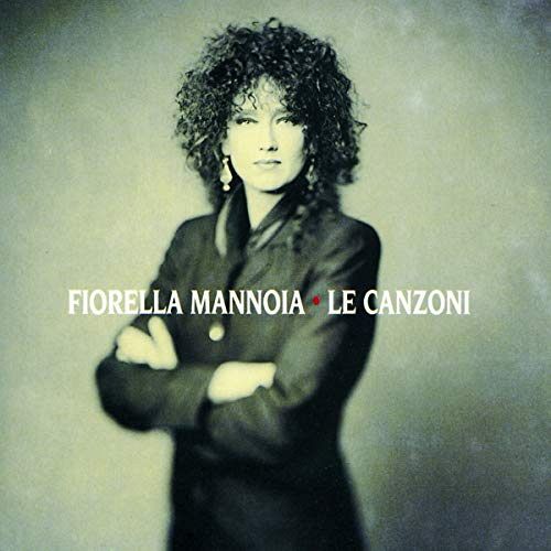 Le Canzoni [CD]