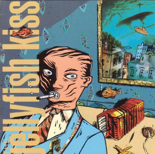 Too Stupid For Business, Too Ugly For Love [CD]