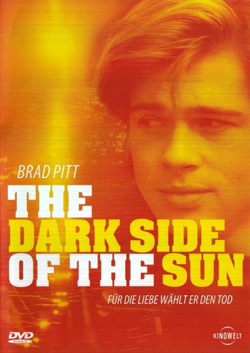 The dark side of the sun [DVD]