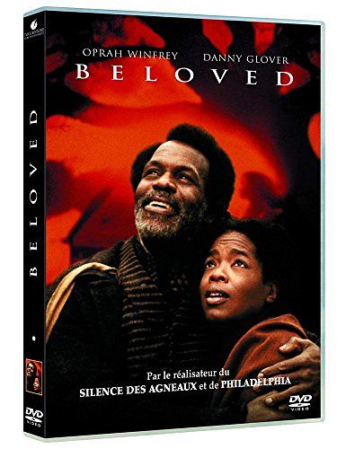 Beloved [DVD]