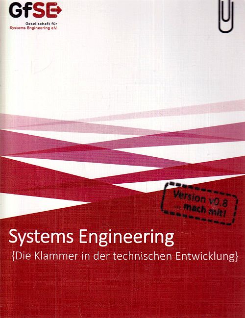 Systems Engineering