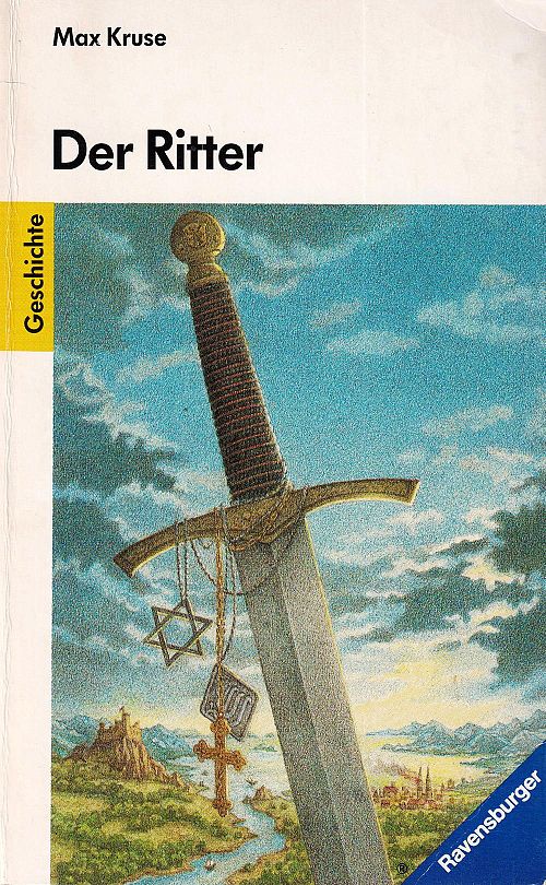 Der Ritter