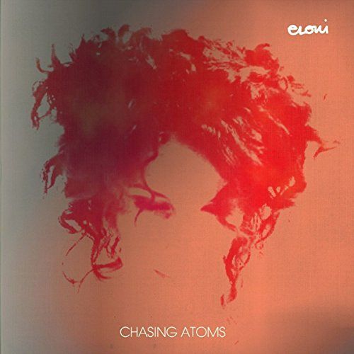 Chasing Atoms [CD]