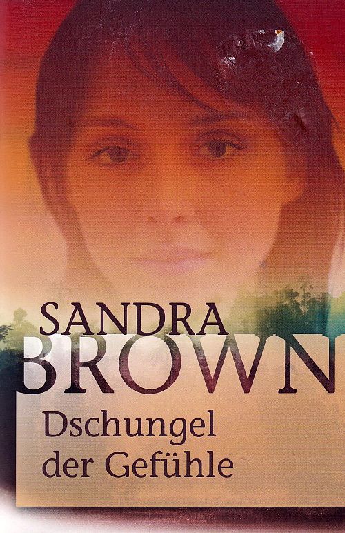 Dschungel der Gefühle