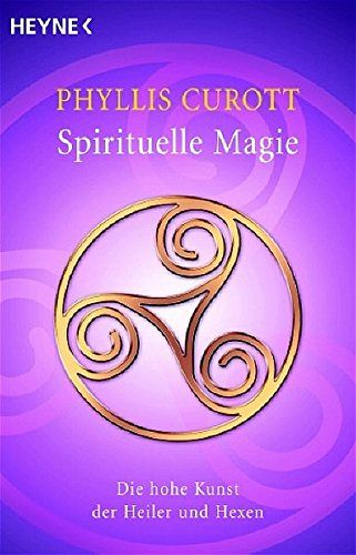 Spirituelle Magie