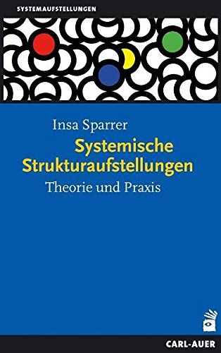 Systemische Strukturaufstellungen
