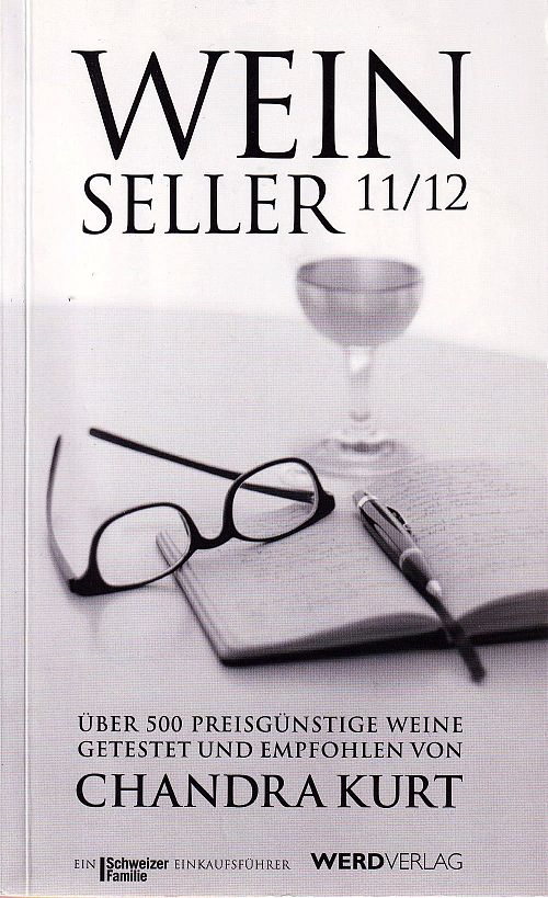 Weinseller 11/12