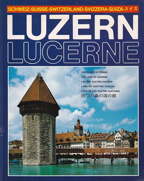 Luzern