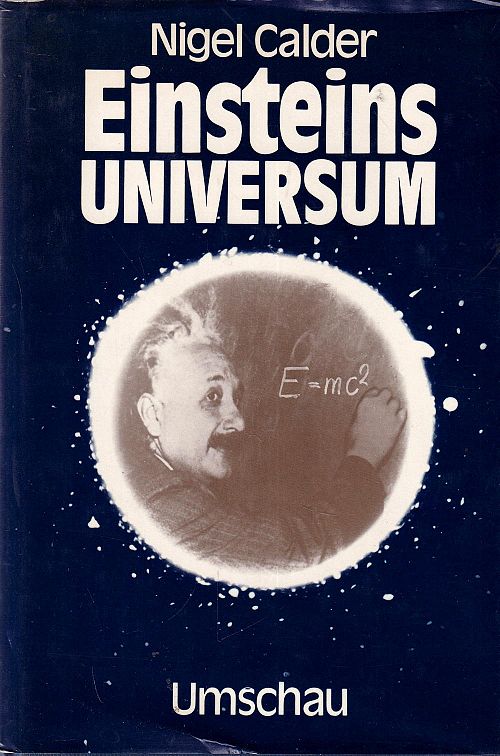 Einstein Universum